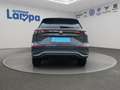 Volkswagen Tayron Life 1.5 eTSI DSG AHK, 360°, IQ.Light, ACC Grau - thumbnail 6