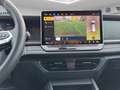 Volkswagen Tayron Life 1.5 eTSI DSG AHK, 360°, IQ.Light, ACC Grau - thumbnail 11