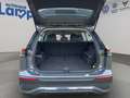 Volkswagen Tayron Life 1.5 eTSI DSG AHK, 360°, IQ.Light, ACC Grau - thumbnail 13