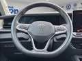 Volkswagen Tayron Life 1.5 eTSI DSG AHK, 360°, IQ.Light, ACC Grau - thumbnail 9