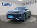 Volkswagen Tayron Life 1.5 eTSI DSG AHK, 360°, IQ.Light, ACC Grau - thumbnail 2