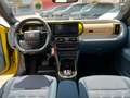 Fiat Grande Panda 1.2 eDCT La Prima *LED Navi Sitzh.* Amarillo - thumbnail 17