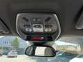 Fiat Grande Panda 1.2 eDCT La Prima *LED Navi Sitzh.* Gelb - thumbnail 26