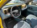 Fiat Grande Panda 1.2 eDCT La Prima *LED Navi Sitzh.* Amarillo - thumbnail 9