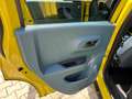 Fiat Grande Panda 1.2 eDCT La Prima *LED Navi Sitzh.* Amarillo - thumbnail 11