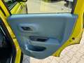 Fiat Grande Panda 1.2 eDCT La Prima *LED Navi Sitzh.* Amarillo - thumbnail 14