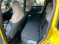 Fiat Grande Panda 1.2 eDCT La Prima *LED Navi Sitzh.* Amarillo - thumbnail 12