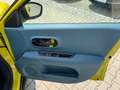 Fiat Grande Panda 1.2 eDCT La Prima *LED Navi Sitzh.* Amarillo - thumbnail 19