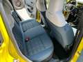 Fiat Grande Panda 1.2 eDCT La Prima *LED Navi Sitzh.* Amarillo - thumbnail 15