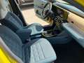Fiat Grande Panda 1.2 eDCT La Prima *LED Navi Sitzh.* Amarillo - thumbnail 20