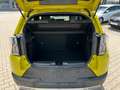 Fiat Grande Panda 1.2 eDCT La Prima *LED Navi Sitzh.* Amarillo - thumbnail 7