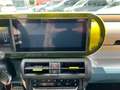 Fiat Grande Panda 1.2 eDCT La Prima *LED Navi Sitzh.* Amarillo - thumbnail 24