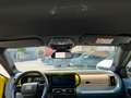 Fiat Grande Panda 1.2 eDCT La Prima *LED Navi Sitzh.* Amarillo - thumbnail 18
