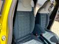Fiat Grande Panda 1.2 eDCT La Prima *LED Navi Sitzh.* Amarillo - thumbnail 21