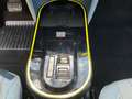 Fiat Grande Panda 1.2 eDCT La Prima *LED Navi Sitzh.* Amarillo - thumbnail 22