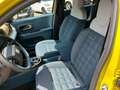 Fiat Grande Panda 1.2 eDCT La Prima *LED Navi Sitzh.* Amarillo - thumbnail 8