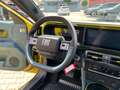 Fiat Grande Panda 1.2 eDCT La Prima *LED Navi Sitzh.* Jaune - thumbnail 25