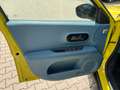 Fiat Grande Panda 1.2 eDCT La Prima *LED Navi Sitzh.* Giallo - thumbnail 10