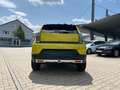 Fiat Grande Panda 1.2 eDCT La Prima *LED Navi Sitzh.* Jaune - thumbnail 3