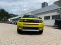 Fiat Grande Panda 1.2 eDCT La Prima *LED Navi Sitzh.* Amarillo - thumbnail 6