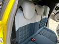 Fiat Grande Panda 1.2 eDCT La Prima *LED Navi Sitzh.* Amarillo - thumbnail 16