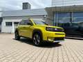 Fiat Grande Panda 1.2 eDCT La Prima *LED Navi Sitzh.* Amarillo - thumbnail 5