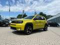 Fiat Grande Panda 1.2 eDCT La Prima *LED Navi Sitzh.* Amarillo - thumbnail 1