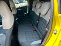 Fiat Grande Panda 1.2 eDCT La Prima *LED Navi Sitzh.* Amarillo - thumbnail 13