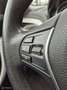 BMW 118 1-serie 118i Centennial Executive|Automaat|Airco|C Blauw - thumbnail 11