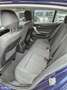 BMW 118 1-serie 118i Centennial Executive|Automaat|Airco|C Blauw - thumbnail 17