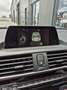 BMW 118 1-serie 118i Centennial Executive|Automaat|Airco|C Blauw - thumbnail 9