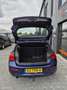 BMW 118 1-serie 118i Centennial Executive|Automaat|Airco|C Blauw - thumbnail 18