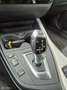 BMW 118 1-serie 118i Centennial Executive|Automaat|Airco|C Blauw - thumbnail 16