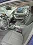 BMW 118 1-serie 118i Centennial Executive|Automaat|Airco|C Blauw - thumbnail 8