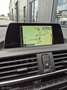 BMW 118 1-serie 118i Centennial Executive|Automaat|Airco|C Blauw - thumbnail 15