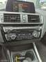BMW 118 1-serie 118i Centennial Executive|Automaat|Airco|C Blauw - thumbnail 13