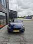 BMW 118 1-serie 118i Centennial Executive|Automaat|Airco|C Blauw - thumbnail 5