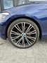 BMW 118 1-serie 118i Centennial Executive|Automaat|Airco|C Blauw - thumbnail 19