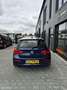 BMW 118 1-serie 118i Centennial Executive|Automaat|Airco|C Blauw - thumbnail 6