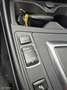 BMW 118 1-serie 118i Centennial Executive|Automaat|Airco|C Blauw - thumbnail 12