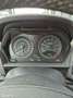 BMW 118 1-serie 118i Centennial Executive|Automaat|Airco|C Blauw - thumbnail 10