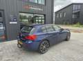 BMW 118 1-serie 118i Centennial Executive|Automaat|Airco|C Blauw - thumbnail 4