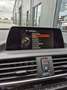 BMW 118 1-serie 118i Centennial Executive|Automaat|Airco|C Blauw - thumbnail 14