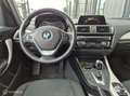 BMW 118 1-serie 118i Centennial Executive|Automaat|Airco|C Blauw - thumbnail 7