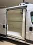 Fiat Ducato Blanc - thumbnail 14