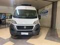 Fiat Ducato Blanc - thumbnail 2