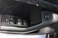 SEAT Ateca Style 1.5 TSI ACT DSG AHK/NAVI/BEATS/FAP-L Klima Schwarz - thumbnail 12