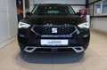 SEAT Ateca Style 1.5 TSI ACT DSG AHK/NAVI/BEATS/FAP-L Klima Schwarz - thumbnail 3