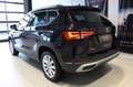 SEAT Ateca Style 1.5 TSI ACT DSG AHK/NAVI/BEATS/FAP-L Klima Schwarz - thumbnail 2