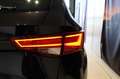 SEAT Ateca Style 1.5 TSI ACT DSG AHK/NAVI/BEATS/FAP-L Klima Schwarz - thumbnail 19